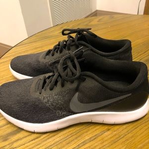 Nike trainers